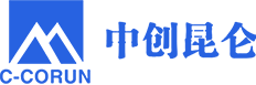 尊龙时凯