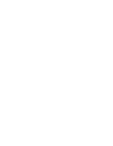 尊龙时凯